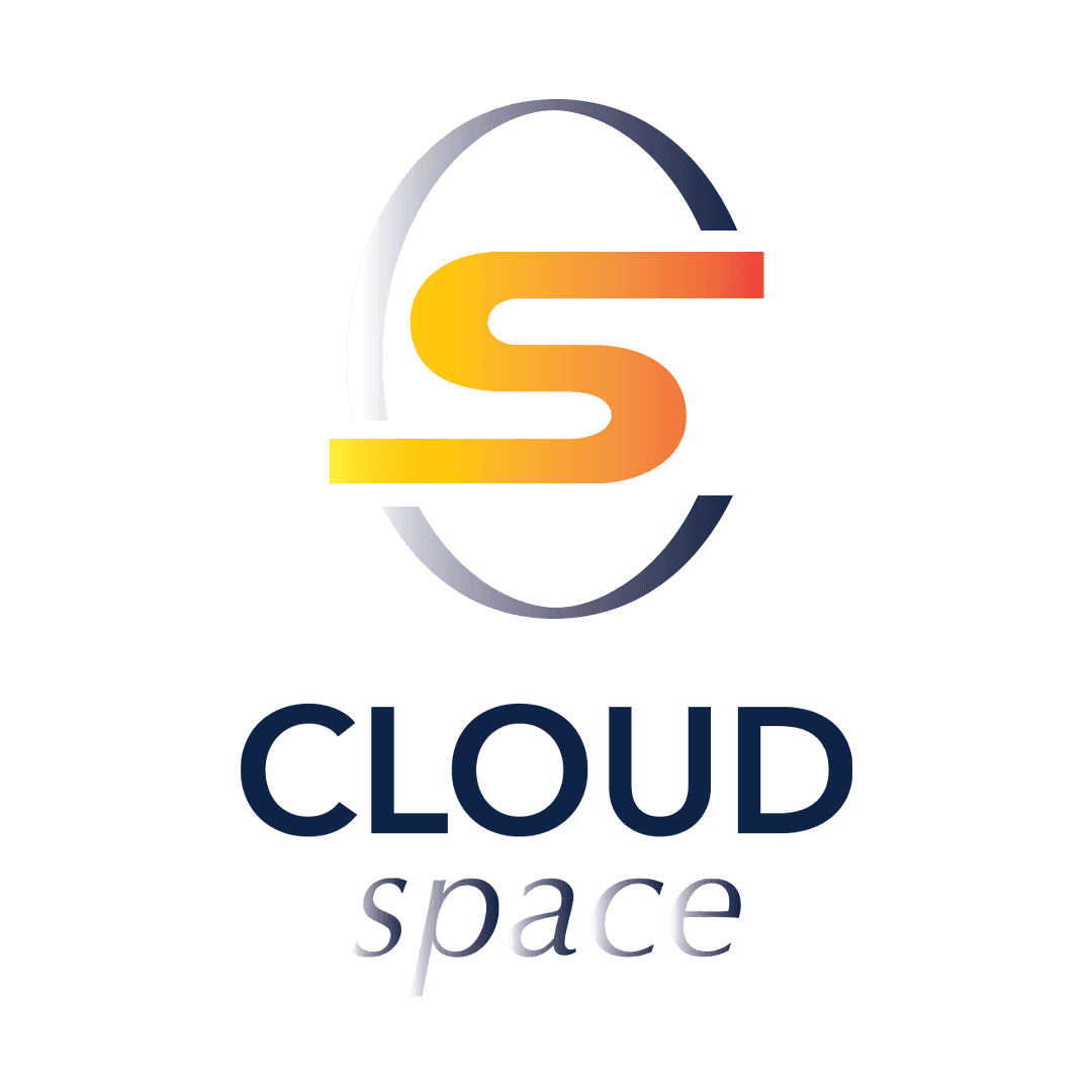 Cloud Space